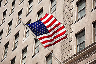 牛仔模拟器《狂野西部时代》：1.0版本将于2024年8月22日发布